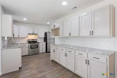 8 Doc Holiday Drive, Belton, TX 76513 - Photo 15