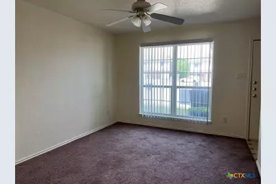 4506 Mattie Drive #B, Killeen, TX 76549 - Photo 3