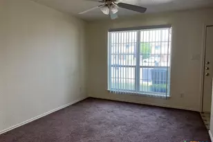 4506 Mattie Dr, Killeen, TX 76549 - Photo 3