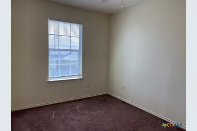 4506 Mattie Drive #B, Killeen, TX 76549 - Photo 9