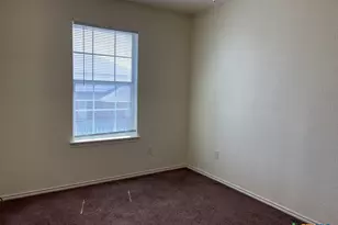 4506 Mattie Dr, Killeen, TX 76549 - Photo 9
