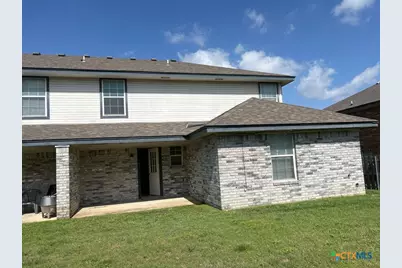4506 Mattie Drive #B, Killeen, TX 76549 - Photo 11