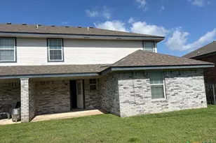 4506 Mattie Dr, Killeen, TX 76549 - Photo 11
