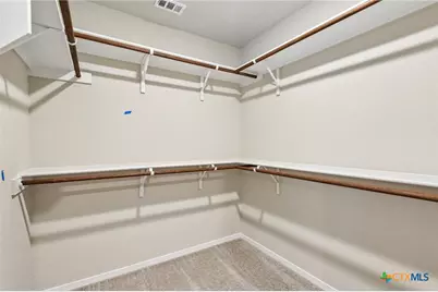 2338 Croaker Creek, San Antonio, TX 78245 - Photo 27