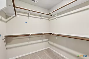 2338 Croaker Crk, San Antonio, TX 78245 - Photo 27