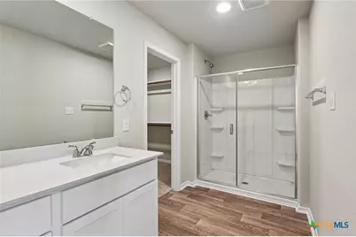 2338 Croaker Creek, San Antonio, TX 78245 - Photo 25