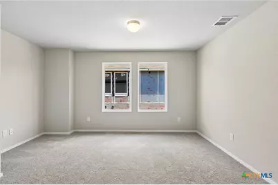 2338 Croaker Creek, San Antonio, TX 78245 - Photo 29