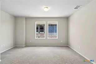 2338 Croaker Crk, San Antonio, TX 78245 - Photo 29