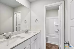2338 Croaker Crk, San Antonio, TX 78245 - Photo 41