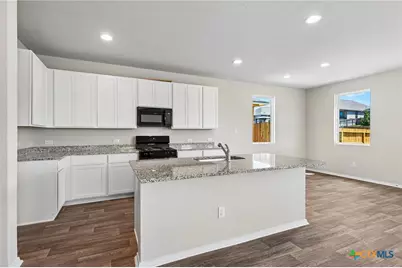 2338 Croaker Creek, San Antonio, TX 78245 - Photo 7