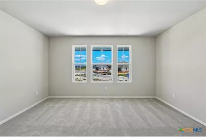 2338 Croaker Creek, San Antonio, TX 78245 - Photo 21