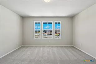 2338 Croaker Crk, San Antonio, TX 78245 - Photo 21