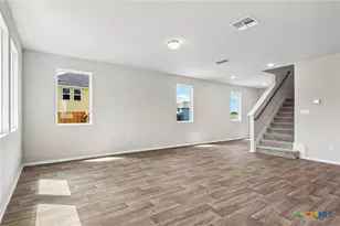 2338 Croaker Crk, San Antonio, TX 78245 - Photo 11