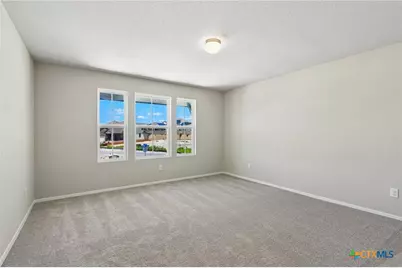 2338 Croaker Creek, San Antonio, TX 78245 - Photo 19