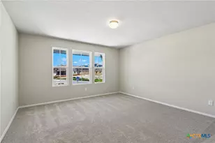 2338 Croaker Crk, San Antonio, TX 78245 - Photo 19