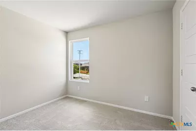 2338 Croaker Creek, San Antonio, TX 78245 - Photo 39