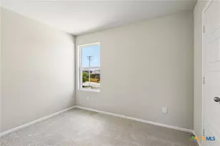 2338 Croaker Crk, San Antonio, TX 78245 - Photo 39