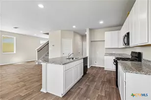 2338 Croaker Crk, San Antonio, TX 78245 - Photo 5