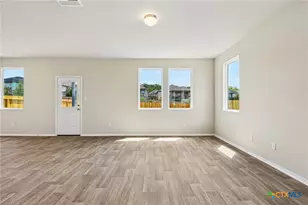 2338 Croaker Crk, San Antonio, TX 78245 - Photo 15