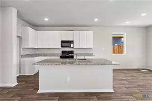 2338 Croaker Crk, San Antonio, TX 78245 - Photo 3