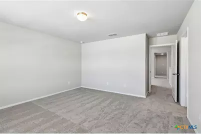 2338 Croaker Creek, San Antonio, TX 78245 - Photo 23