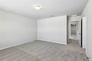 2338 Croaker Crk, San Antonio, TX 78245 - Photo 23