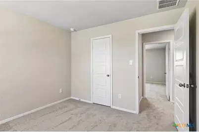 2338 Croaker Creek, San Antonio, TX 78245 - Photo 33