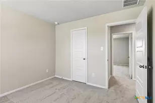 2338 Croaker Crk, San Antonio, TX 78245 - Photo 33