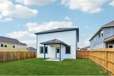 2338 Croaker Creek, San Antonio, TX 78245 - Photo 45