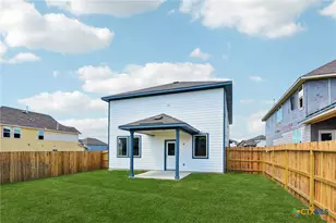 2338 Croaker Crk, San Antonio, TX 78245 - Photo 45