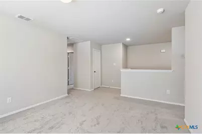 2338 Croaker Creek, San Antonio, TX 78245 - Photo 31