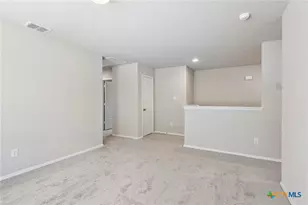 2338 Croaker Crk, San Antonio, TX 78245 - Photo 31