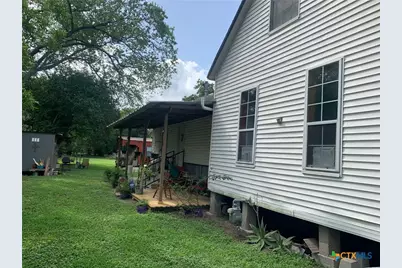 508 Stockdale Street, Cuero, TX 77954 - Photo 5