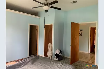 508 Stockdale Street, Cuero, TX 77954 - Photo 7