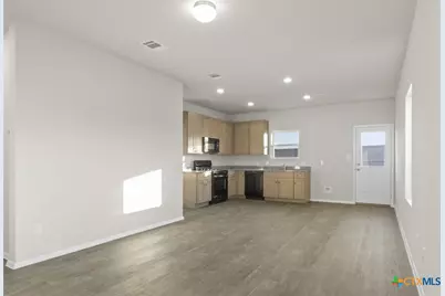 2342 Croaker Creek, San Antonio, TX 78245 - Photo 3