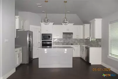 7310 Golden Heart Drive, Temple, TX 76502 - Photo 5
