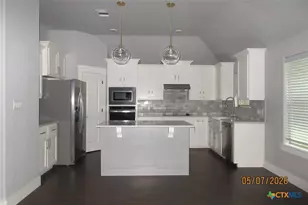 7310 Golden Heart Dr, Temple, TX 76502 - Photo 5
