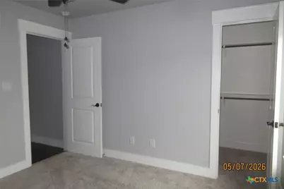 7310 Golden Heart Drive, Temple, TX 76502 - Photo 15