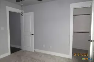 7310 Golden Heart Dr, Temple, TX 76502 - Photo 15