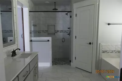 7310 Golden Heart Drive, Temple, TX 76502 - Photo 19