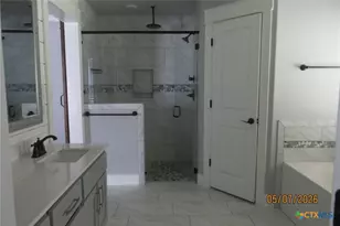 7310 Golden Heart Dr, Temple, TX 76502 - Photo 19