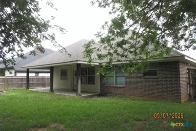 7310 Golden Heart Drive, Temple, TX 76502 - Photo 23