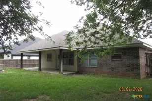 7310 Golden Heart Dr, Temple, TX 76502 - Photo 23