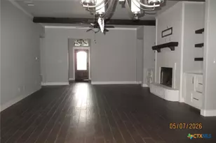 7310 Golden Heart Dr, Temple, TX 76502 - Photo 3