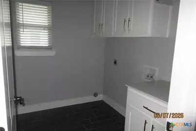 7310 Golden Heart Drive, Temple, TX 76502 - Photo 21