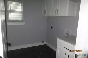7310 Golden Heart Dr, Temple, TX 76502 - Photo 21