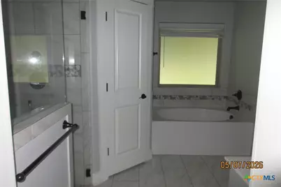 7310 Golden Heart Drive, Temple, TX 76502 - Photo 17