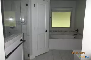 7310 Golden Heart Dr, Temple, TX 76502 - Photo 17