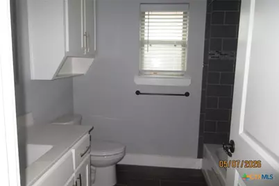 7310 Golden Heart Drive, Temple, TX 76502 - Photo 13