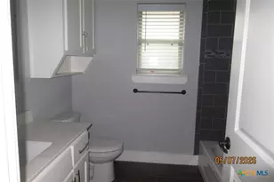 7310 Golden Heart Dr, Temple, TX 76502 - Photo 13